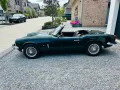 Other Triumph Spitfire Mk3