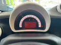 Smart ForFour 70 1.0 Passion