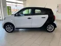 Smart ForFour 70 1.0 Passion