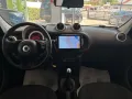 Smart ForFour 70 1.0 Passion