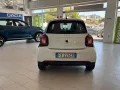 Smart ForFour 70 1.0 Passion