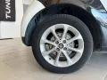 Smart ForFour 70 1.0 Passion