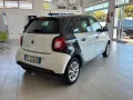 Smart ForFour 70 1.0 Passion