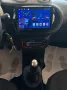 Smart ForFour 70 1.0 Passion
