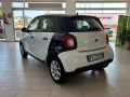 Smart ForFour 70 1.0 Passion