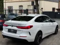 BMW 218 i Sport Line
