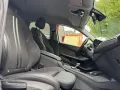 BMW 218 i Sport Line