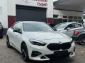 BMW 218 i Sport Line