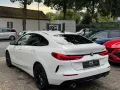 BMW 218 i Sport Line