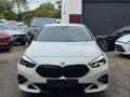 BMW 218 i Sport Line