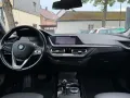 BMW 218 i Sport Line