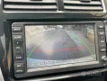 Citroën Citroen C4 Aircross 1.8 HDi 150 Stop&Start 2WD E