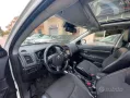 Citroën Citroen C4 Aircross 1.8 HDi 150 Stop&Start 2WD E