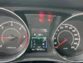 Citroën Citroen C4 Aircross 1.8 HDi 150 Stop&Start 2WD E