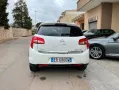 Citroën Citroen C4 Aircross 1.8 HDi 150 Stop&Start 2WD E