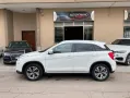 Citroën Citroen C4 Aircross 1.8 HDi 150 Stop&Start 2WD E