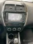 Citroën Citroen C4 Aircross 1.8 HDi 150 Stop&Start 2WD E