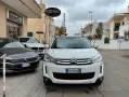 Citroën Citroen C4 Aircross 1.8 HDi 150 Stop&Start 2WD E
