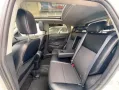 Citroën Citroen C4 Aircross 1.8 HDi 150 Stop&Start 2WD E