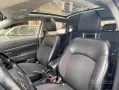 Citroën Citroen C4 Aircross 1.8 HDi 150 Stop&Start 2WD E
