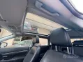 Citroën Citroen C4 Aircross 1.8 HDi 150 Stop&Start 2WD E