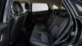 Mazda CX-3 1.5 SKYACTIV-D 105 Sports-Line AWD 1.HD LED