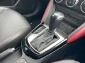 Mazda CX-3 1.5 SKYACTIV-D 105 Sports-Line AWD 1.HD LED