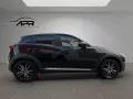 Mazda CX-3 1.5 SKYACTIV-D 105 Sports-Line AWD 1.HD LED