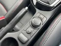 Mazda CX-3 1.5 SKYACTIV-D 105 Sports-Line AWD 1.HD LED
