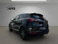 Mazda CX-3 1.5 SKYACTIV-D 105 Sports-Line AWD 1.HD LED