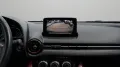 Mazda CX-3 1.5 SKYACTIV-D 105 Sports-Line AWD 1.HD LED