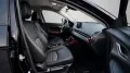 Mazda CX-3 1.5 SKYACTIV-D 105 Sports-Line AWD 1.HD LED