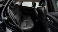 Mazda CX-3 1.5 SKYACTIV-D 105 Sports-Line AWD 1.HD LED