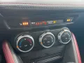 Mazda CX-3 1.5 SKYACTIV-D 105 Sports-Line AWD 1.HD LED