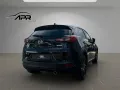 Mazda CX-3 1.5 SKYACTIV-D 105 Sports-Line AWD 1.HD LED