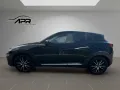 Mazda CX-3 1.5 SKYACTIV-D 105 Sports-Line AWD 1.HD LED