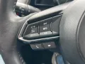 Mazda CX-3 1.5 SKYACTIV-D 105 Sports-Line AWD 1.HD LED