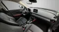 Mazda CX-3 1.5 SKYACTIV-D 105 Sports-Line AWD 1.HD LED