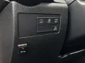 Mazda CX-3 1.5 SKYACTIV-D 105 Sports-Line AWD 1.HD LED