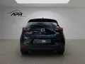 Mazda CX-3 1.5 SKYACTIV-D 105 Sports-Line AWD 1.HD LED