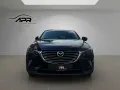 Mazda CX-3 1.5 SKYACTIV-D 105 Sports-Line AWD 1.HD LED