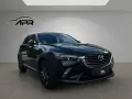 Mazda CX-3 1.5 SKYACTIV-D 105 Sports-Line AWD 1.HD LED