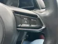 Mazda CX-3 1.5 SKYACTIV-D 105 Sports-Line AWD 1.HD LED