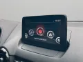 Mazda CX-3 1.5 SKYACTIV-D 105 Sports-Line AWD 1.HD LED