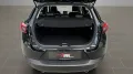 Mazda CX-3 1.5 SKYACTIV-D 105 Sports-Line AWD 1.HD LED