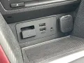 Mazda CX-3 1.5 SKYACTIV-D 105 Sports-Line AWD 1.HD LED