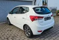 Hyundai ix20 1.6 PDC Sitz + Lenkradhzg