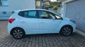 Hyundai ix20 1.6 PDC Sitz + Lenkradhzg