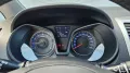 Hyundai ix20 1.6 PDC Sitz + Lenkradhzg
