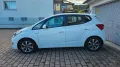 Hyundai ix20 1.6 PDC Sitz + Lenkradhzg